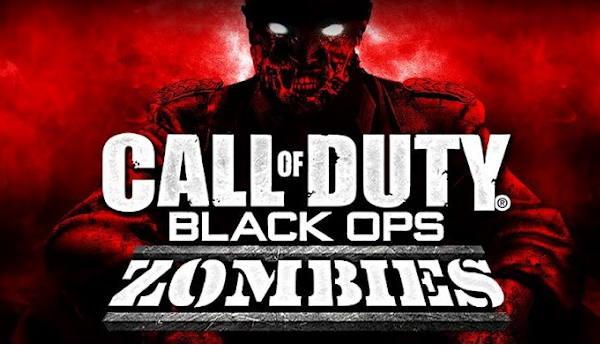 call of duty ops zombies